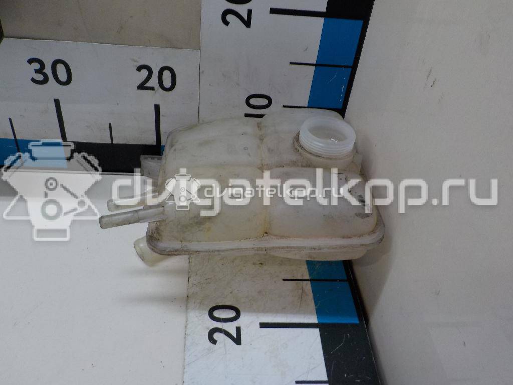 Фото Бачок расширительный  1425193 для volvo C30 {forloop.counter}}
