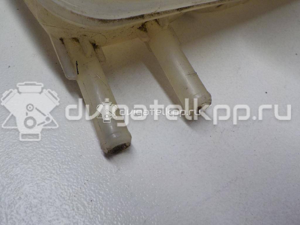 Фото Бачок расширительный  3M5H8K218AJ для volvo C30 {forloop.counter}}