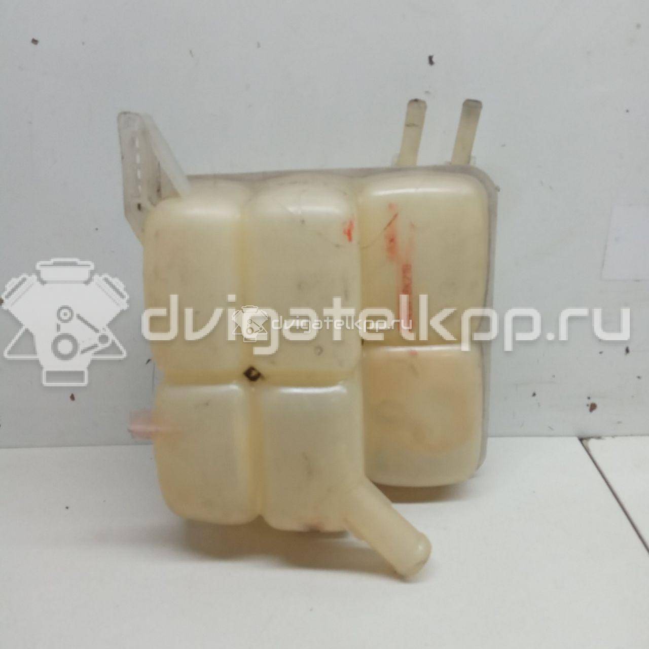 Фото Бачок расширительный  3M5H8K218AJ для volvo C30 {forloop.counter}}