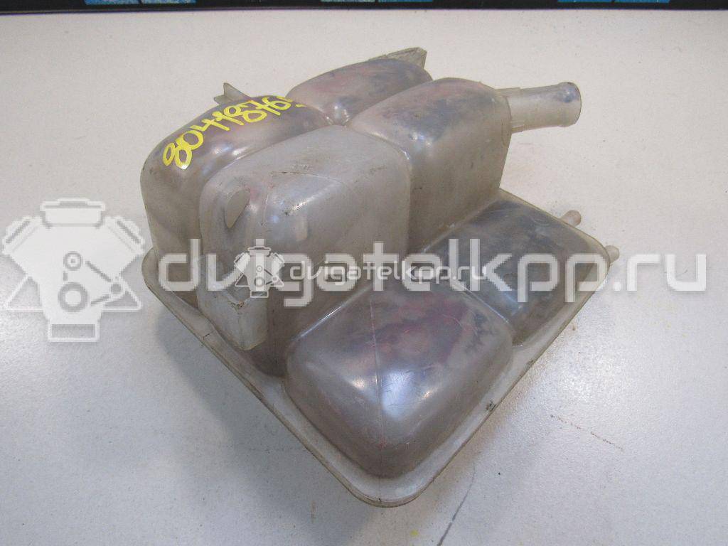 Фото Бачок расширительный  3M5H8K218AJ для volvo C30 {forloop.counter}}