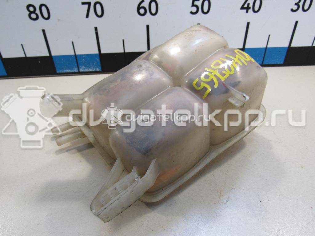 Фото Бачок расширительный  3M5H8K218AJ для volvo C30 {forloop.counter}}