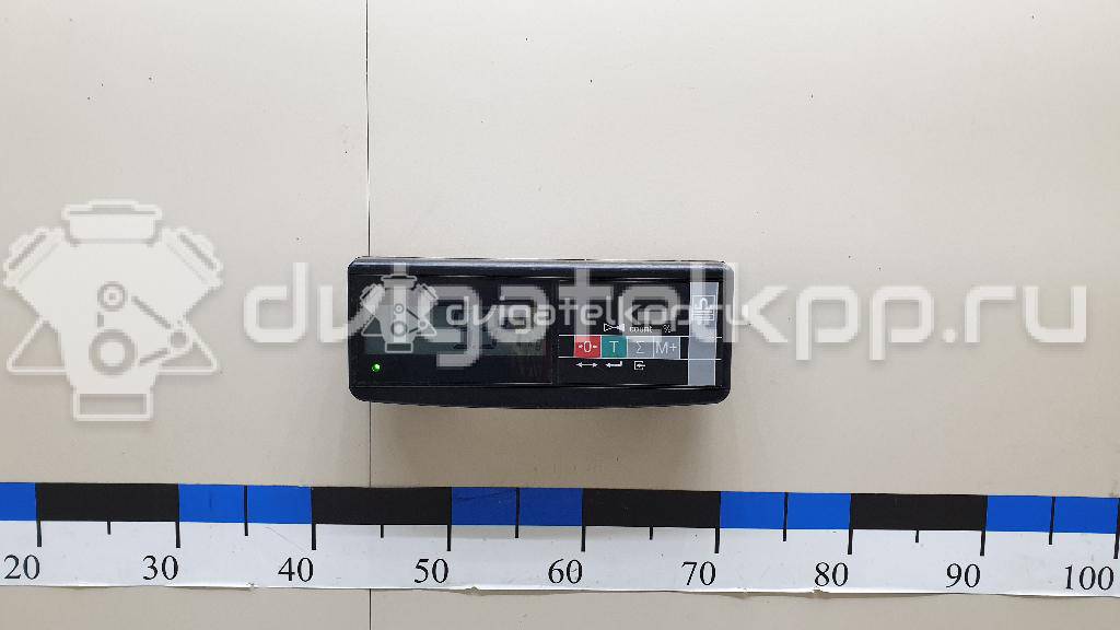 Фото Диск тормозной передний вентилируемый  1734696 для volvo C30 {forloop.counter}}