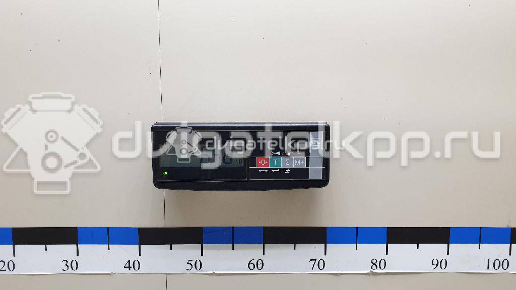 Фото Диск тормозной передний вентилируемый  1734696 для volvo C30 {forloop.counter}}