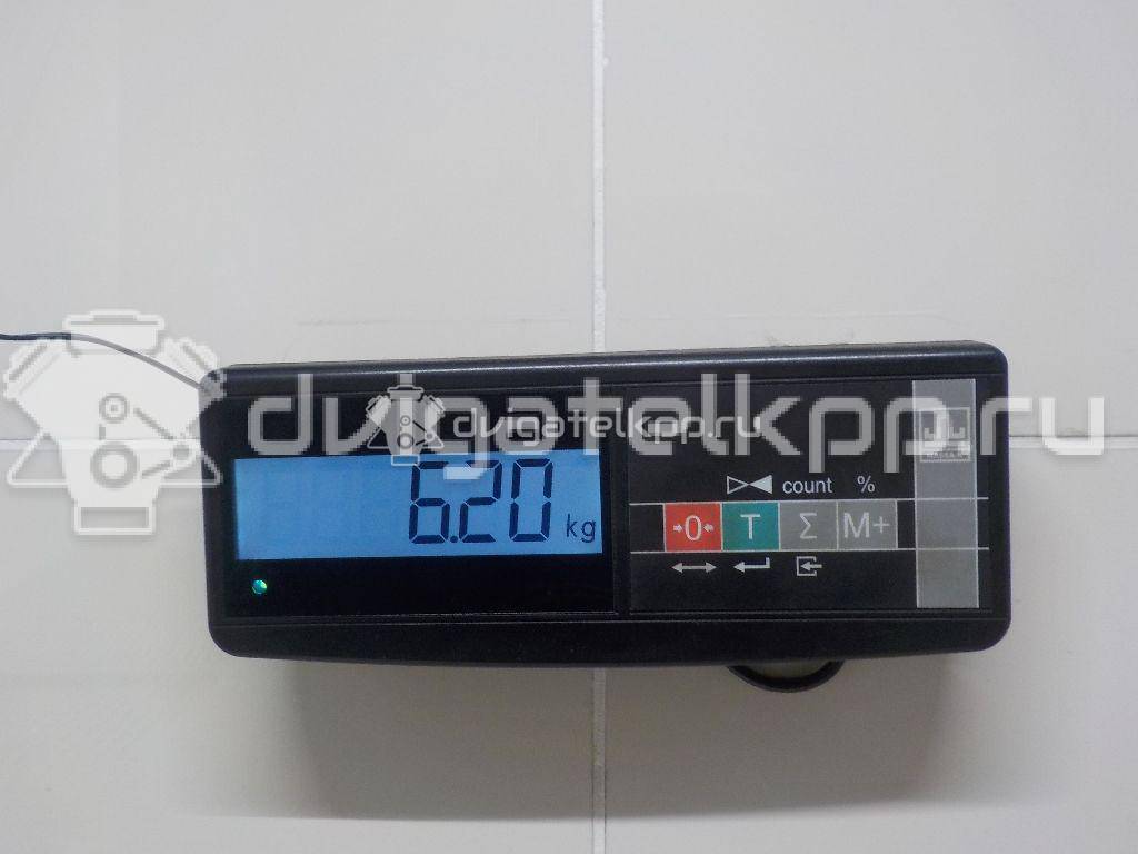 Фото Диск тормозной передний вентилируемый  1734696 для volvo C30 {forloop.counter}}