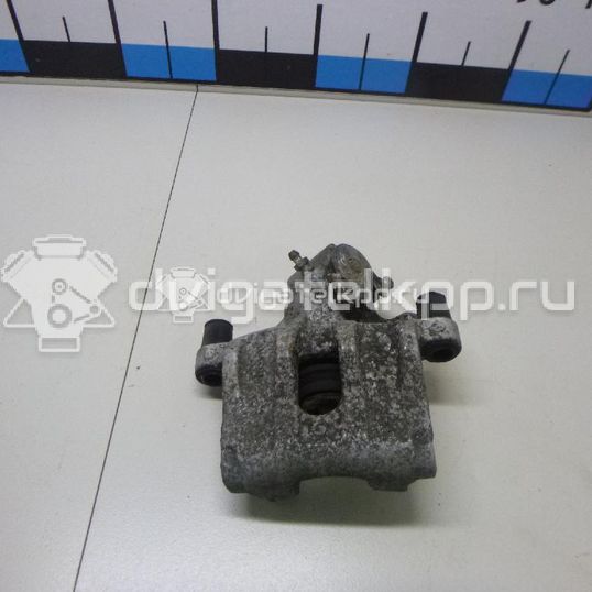 Фото Суппорт тормозной задний правый  2080513 для volvo C30