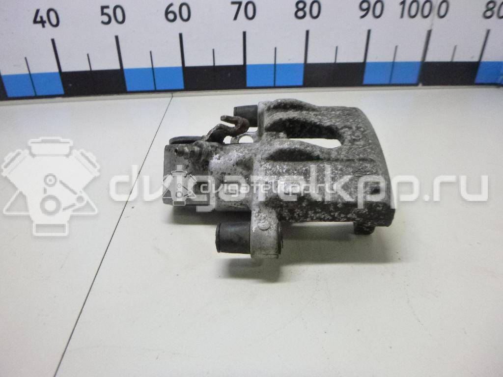 Фото Суппорт тормозной задний правый  2080513 для volvo C30 {forloop.counter}}