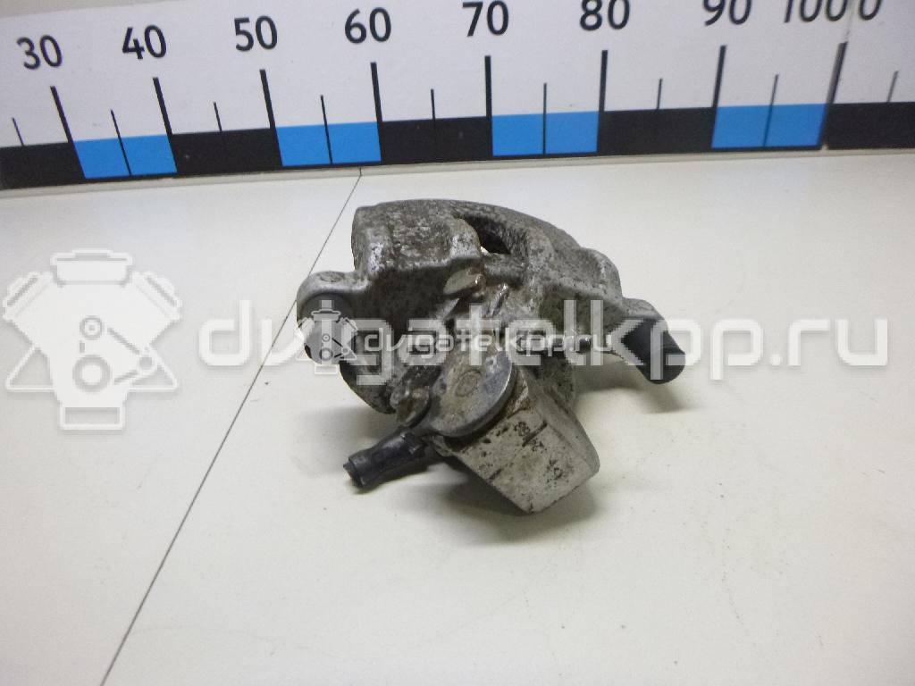 Фото Суппорт тормозной задний правый  2080513 для volvo C30 {forloop.counter}}