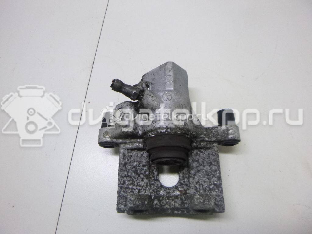 Фото Суппорт тормозной задний правый  2080513 для volvo C30 {forloop.counter}}