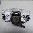 Фото Суппорт тормозной задний правый  BPYK2661XB для Volvo C30 / C70 / V50 Mw / S40 {forloop.counter}}