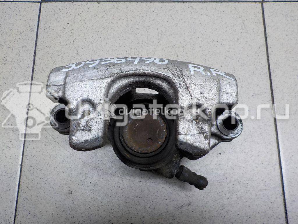 Фото Суппорт тормозной задний правый  BPYK2661XB для Volvo C30 / C70 / V50 Mw / S40 {forloop.counter}}
