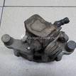 Фото Суппорт тормозной задний правый  BPYK2661XB для Volvo C30 / C70 / V50 Mw / S40 {forloop.counter}}
