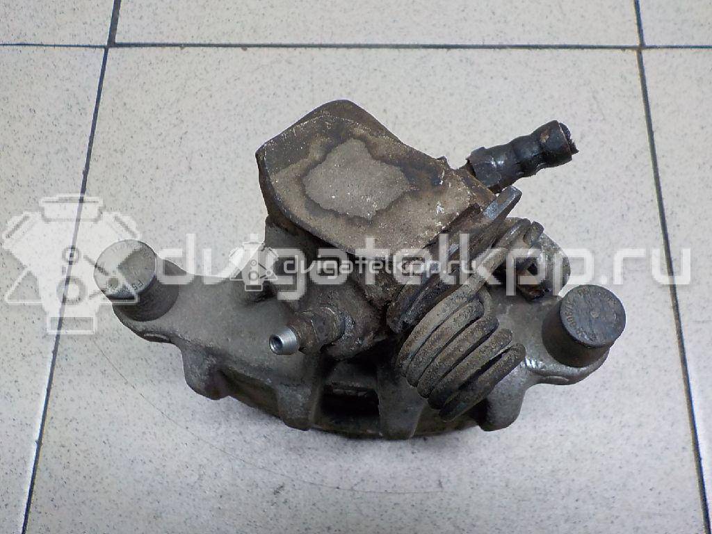 Фото Суппорт тормозной задний правый  BPYK2661XB для Volvo C30 / C70 / V50 Mw / S40 {forloop.counter}}