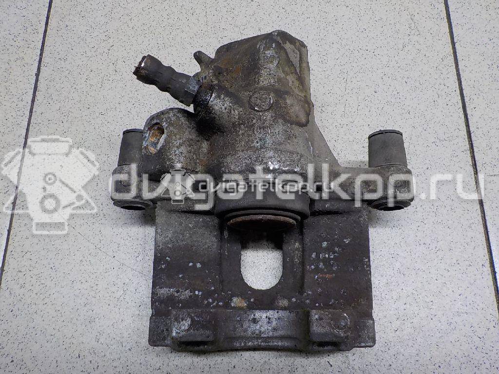 Фото Суппорт тормозной задний правый  BPYK2661XB для Volvo C30 / C70 / V50 Mw / S40 {forloop.counter}}