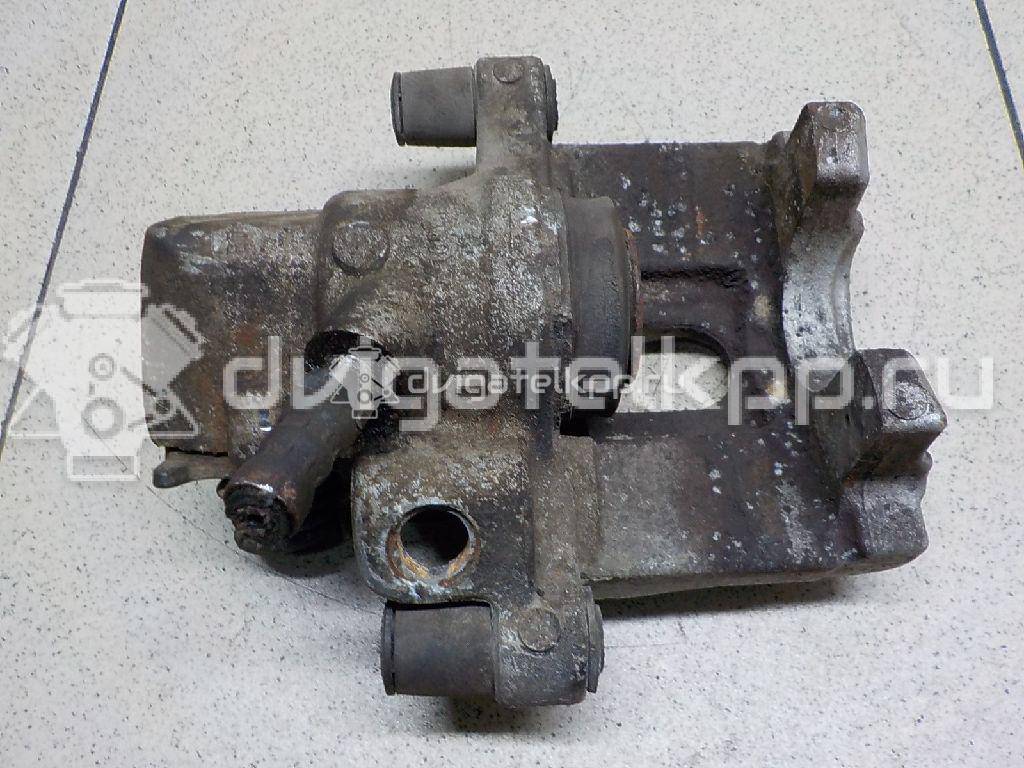 Фото Суппорт тормозной задний правый  BPYK2661XB для Volvo C30 / C70 / V50 Mw / S40 {forloop.counter}}