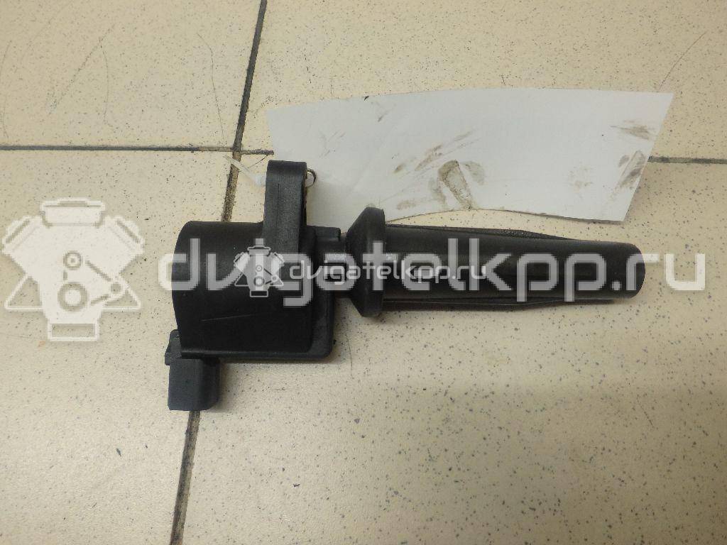 Фото Катушка зажигания  5047437 для volvo C30 {forloop.counter}}