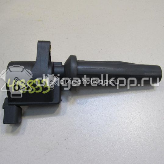 Фото Катушка зажигания  4M5G12A366BC для volvo C30