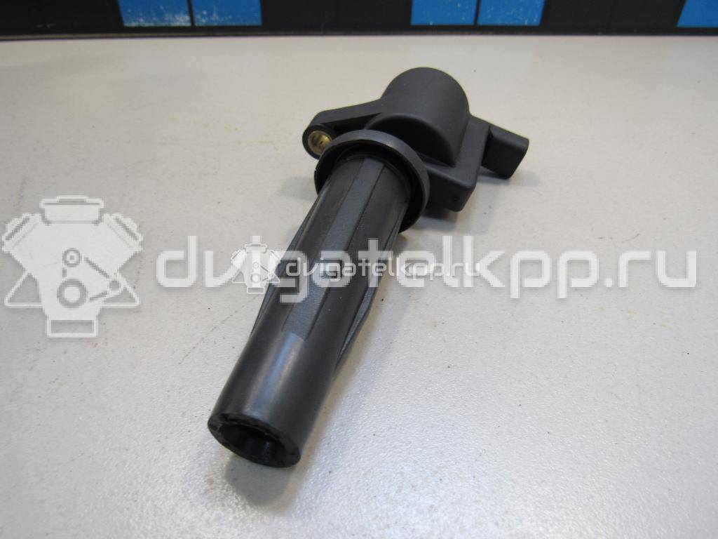 Фото Катушка зажигания  4M5G12A366BC для volvo C30 {forloop.counter}}