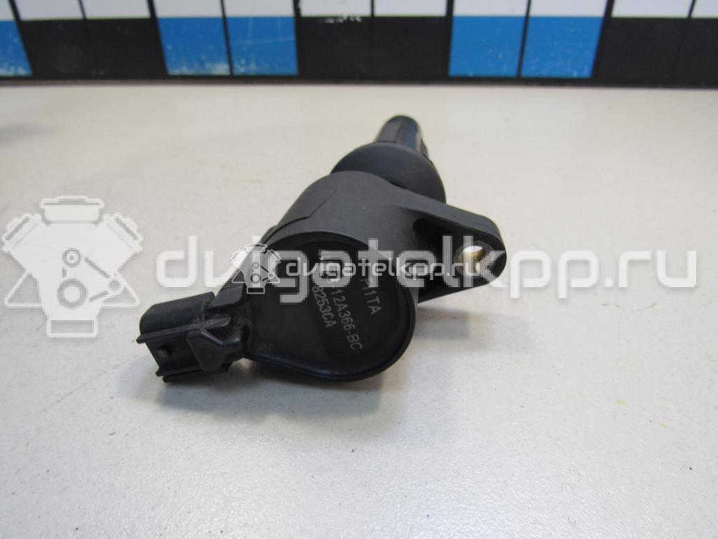 Фото Катушка зажигания  4M5G12A366BC для volvo C30 {forloop.counter}}