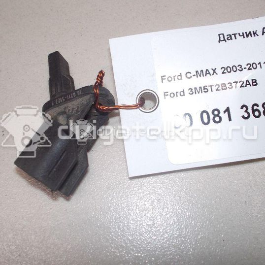 Фото Датчик ABS задний  3M5T2B372AB для volvo C30