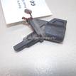 Фото Датчик ABS задний  3M5T2B372AB для volvo C30 {forloop.counter}}