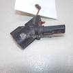 Фото Датчик ABS задний  3M5T2B372AB для volvo C30 {forloop.counter}}