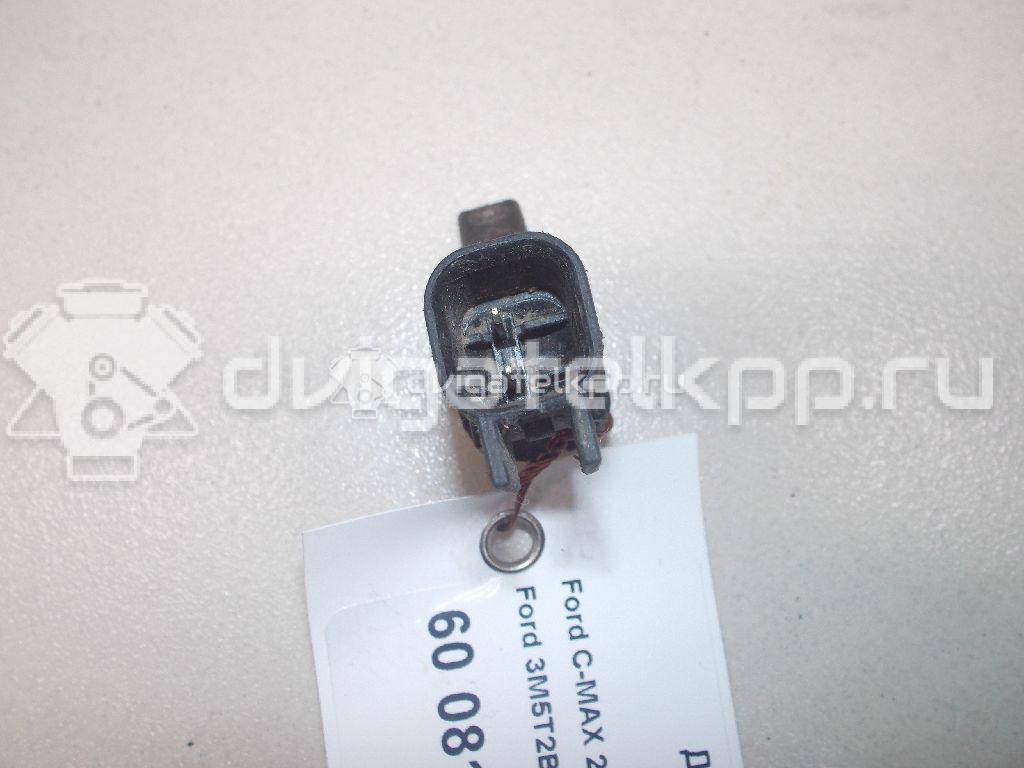 Фото Датчик ABS задний  3M5T2B372AB для volvo C30 {forloop.counter}}