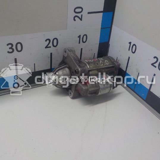 Фото Стартер  6G9N11000FA для volvo C30