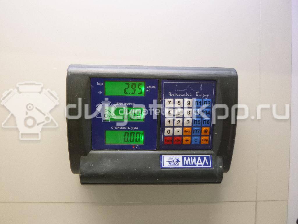 Фото Стартер  1477482 для volvo C30 {forloop.counter}}