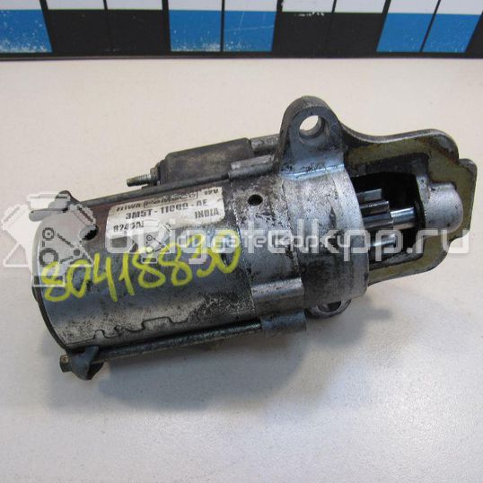 Фото Стартер  3M5T11000AE для volvo C30