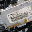 Фото Вентилятор радиатора  1530980 для volvo C30 {forloop.counter}}
