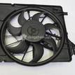 Фото Вентилятор радиатора  1530980 для volvo C30 {forloop.counter}}