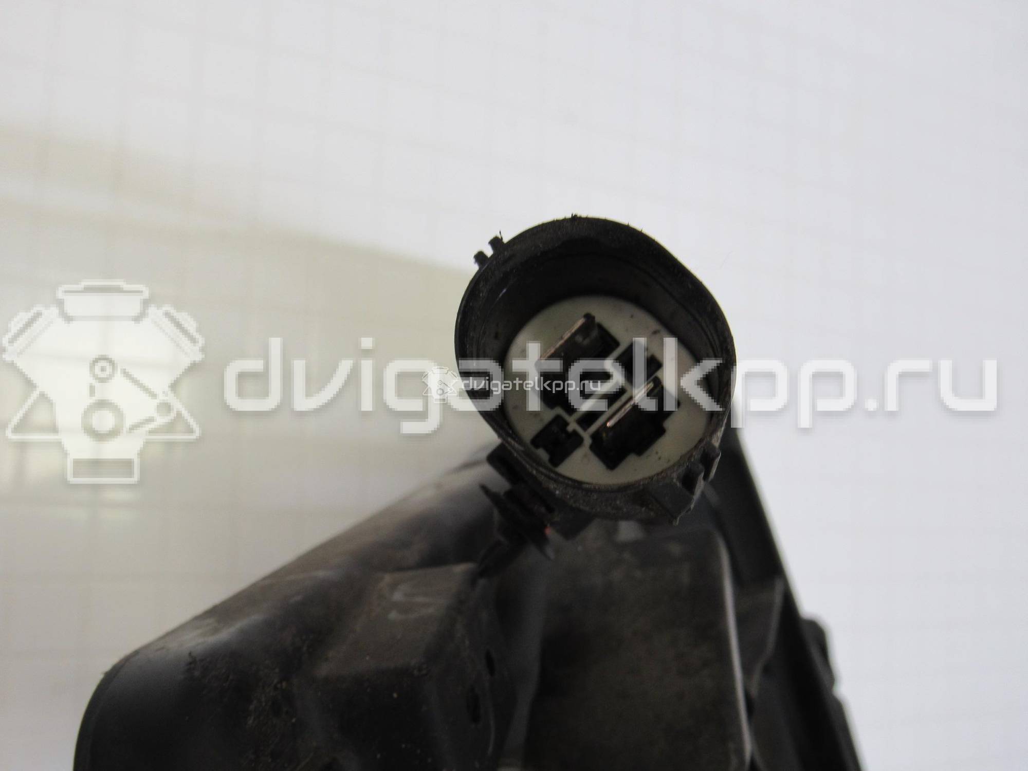 Фото Вентилятор радиатора  1530980 для volvo C30 {forloop.counter}}