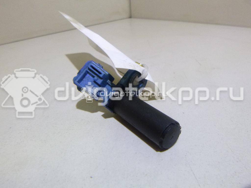 Фото Датчик положения коленвала  ys6a6c315ab для volvo C30 {forloop.counter}}