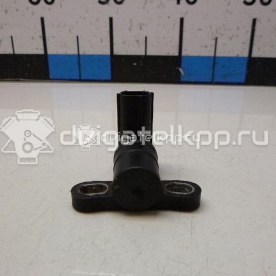Фото Датчик положения коленвала  1129988 для volvo C30