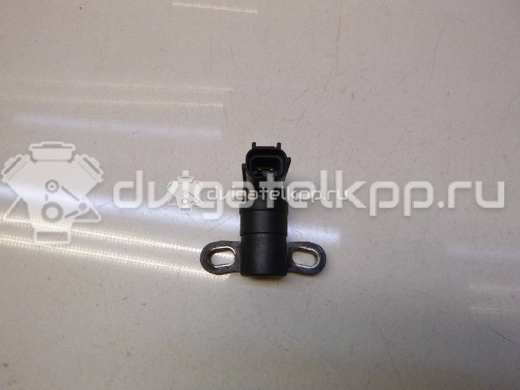 Фото Датчик положения коленвала  1129988 для volvo C30 {forloop.counter}}