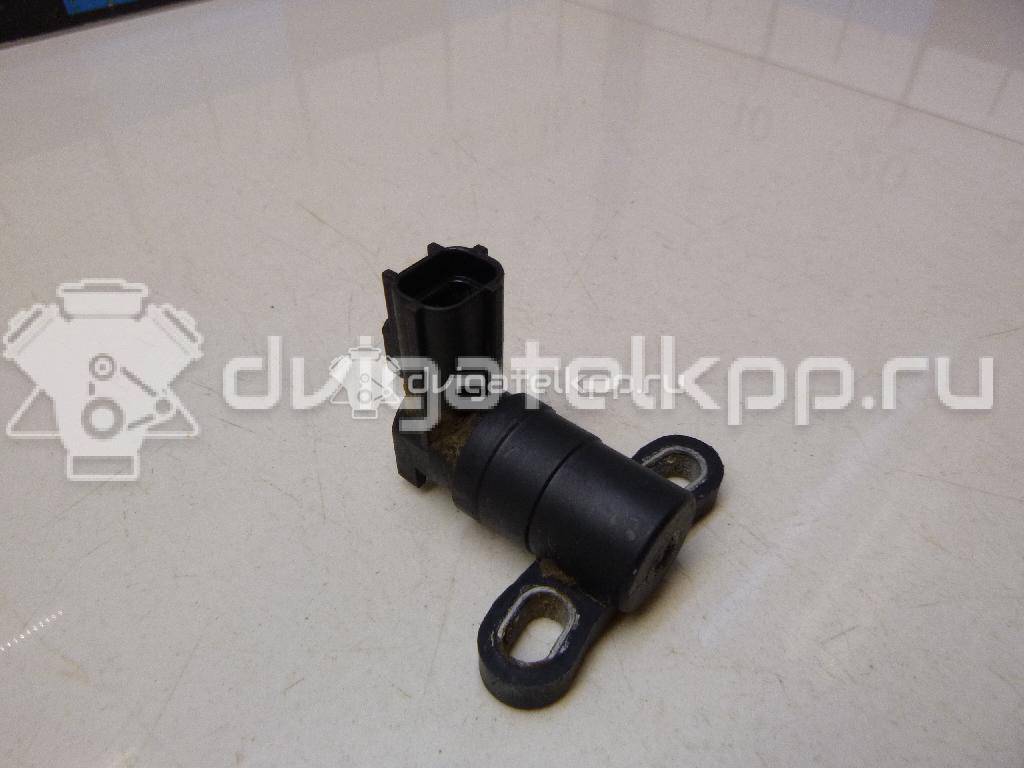 Фото Датчик положения коленвала  1129988 для volvo C30 {forloop.counter}}