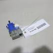 Фото Датчик включения стопсигнала  8t4t9g854aa для volvo C30 {forloop.counter}}