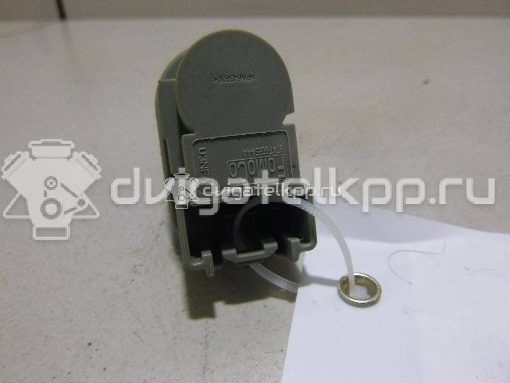 Фото Датчик включения стопсигнала  8t4t9g854aa для volvo C30 {forloop.counter}}