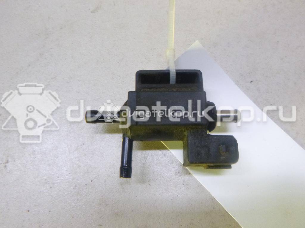 Фото Клапан электромагнитный  1371924 для ford S-MAX {forloop.counter}}