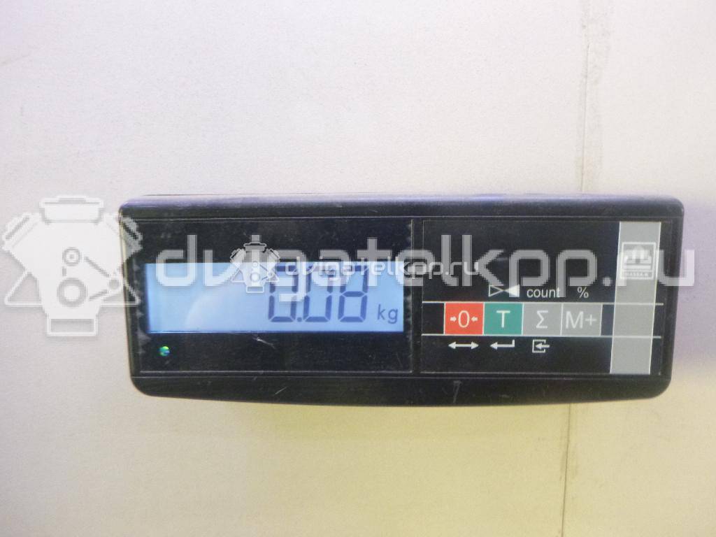 Фото Клапан электромагнитный  1371924 для ford S-MAX {forloop.counter}}