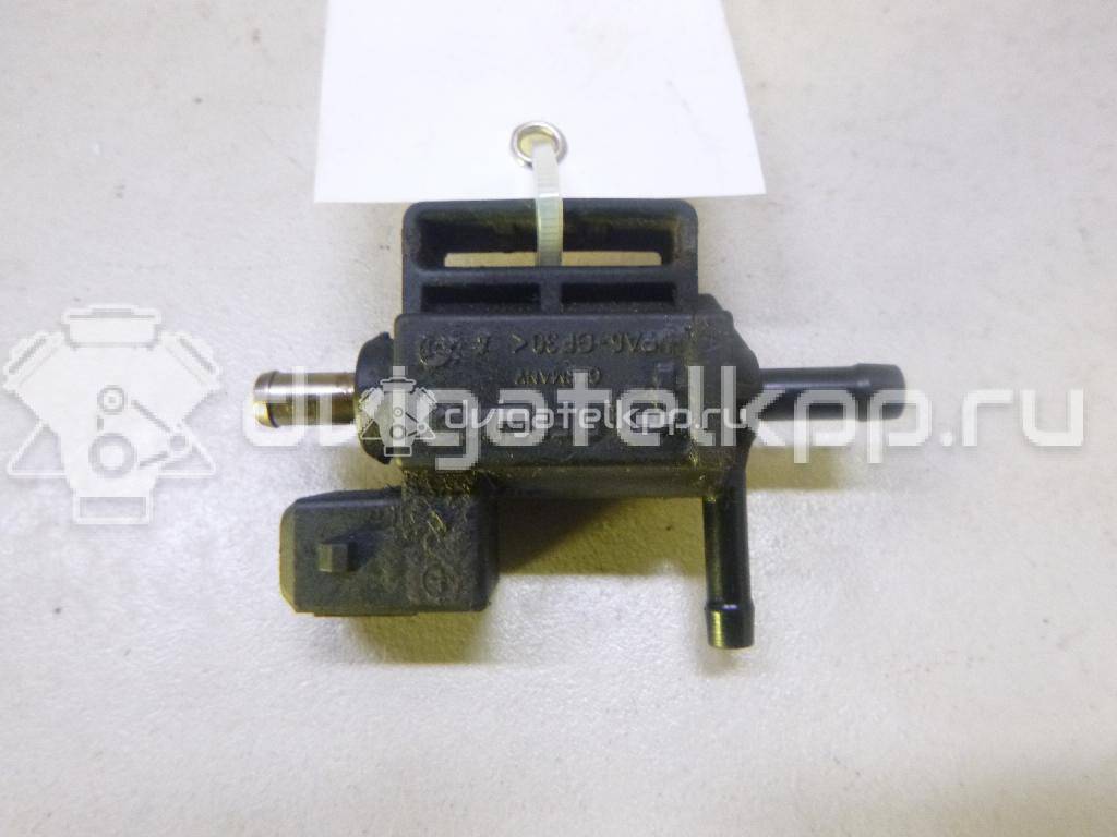 Фото Клапан электромагнитный  1371924 для ford S-MAX {forloop.counter}}