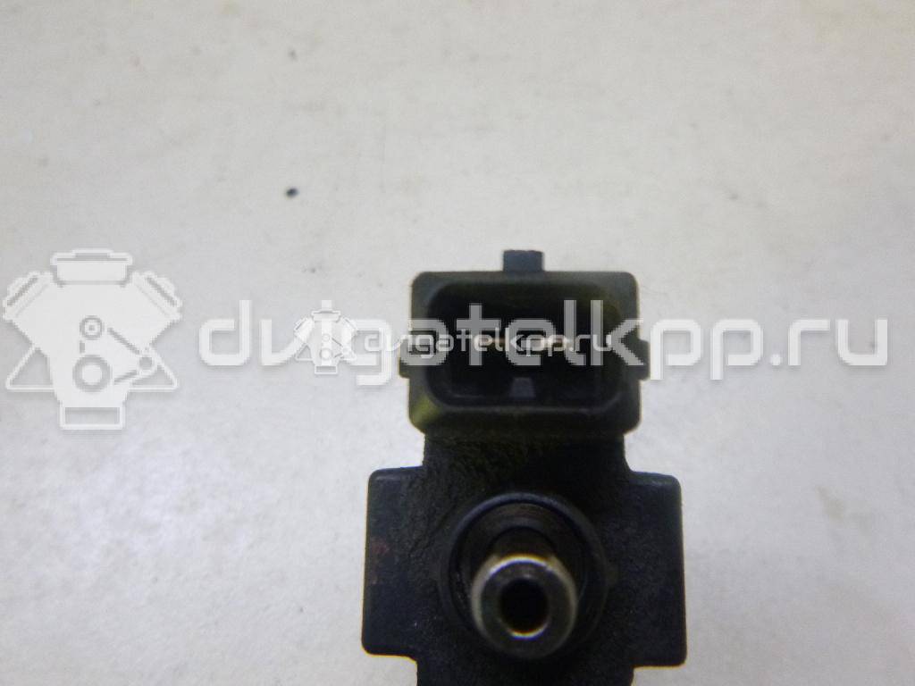 Фото Клапан электромагнитный  1371924 для ford S-MAX {forloop.counter}}