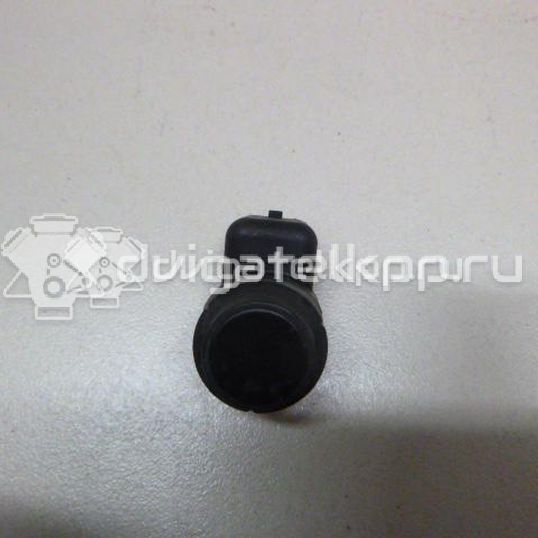 Фото Датчик парковки  31341345 для Volvo V70 / V60 / Xc60 / S60 / S80