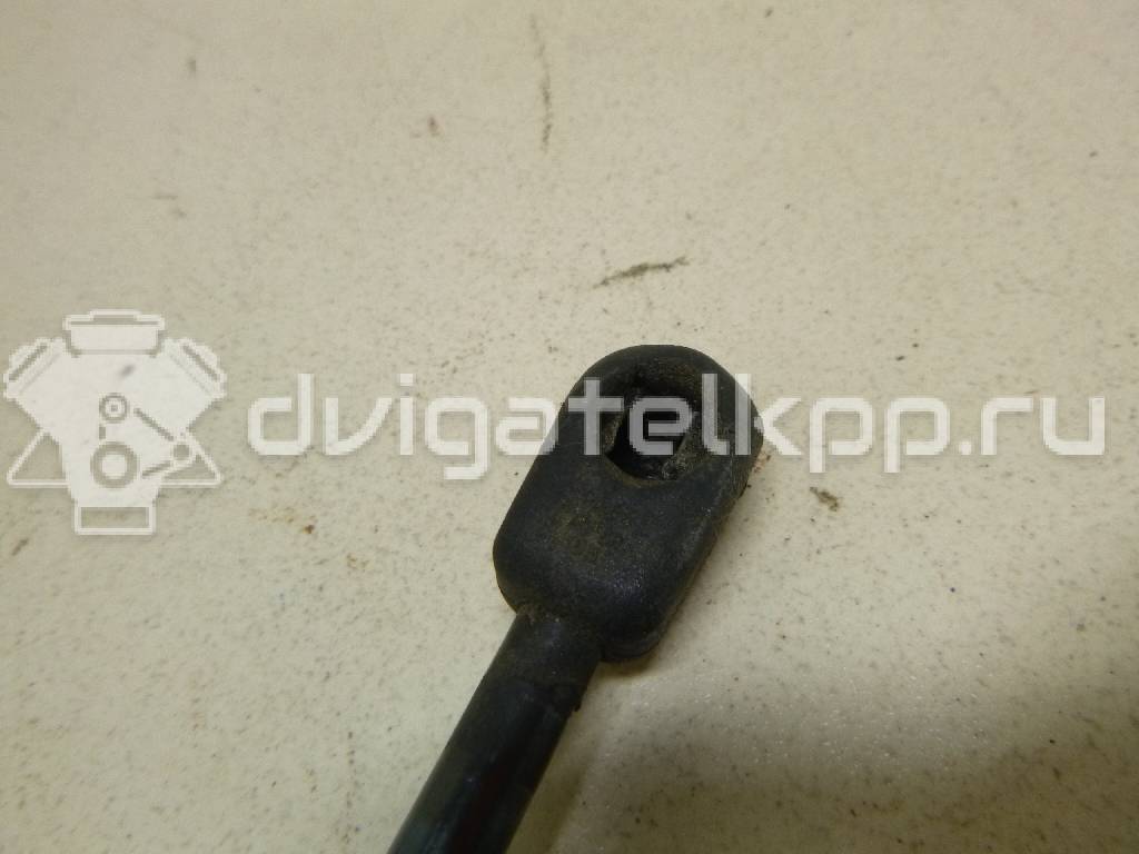 Фото Амортизатор капота  24465295 для Opel Astra / Zafira {forloop.counter}}