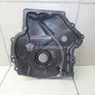 Фото Крышка двигателя передняя  06h109210q для Seat Leon / Alhambra / Exeo {forloop.counter}}