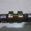 Фото Распредвал выпускной  9458203 для Volvo S70 Ls / C70 / V70 / 850 / S60 {forloop.counter}}