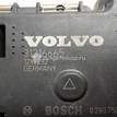 Фото Заслонка дроссельная электрическая  31216665 для Volvo V50 Mw / C70 / V70 / C30 / V60 {forloop.counter}}