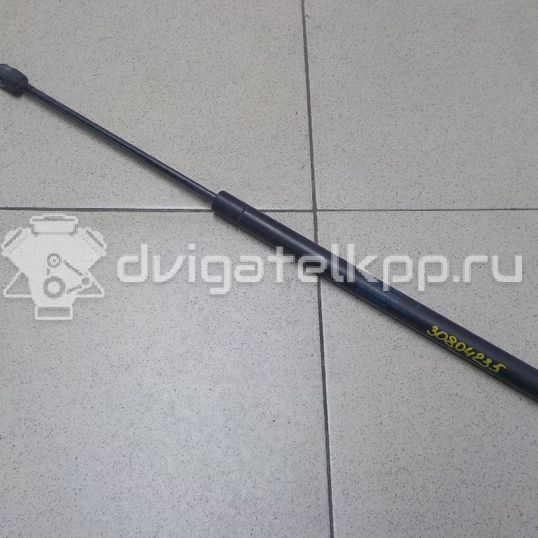 Фото Амортизатор двери багажника  LR002104 для Land Rover Freelander