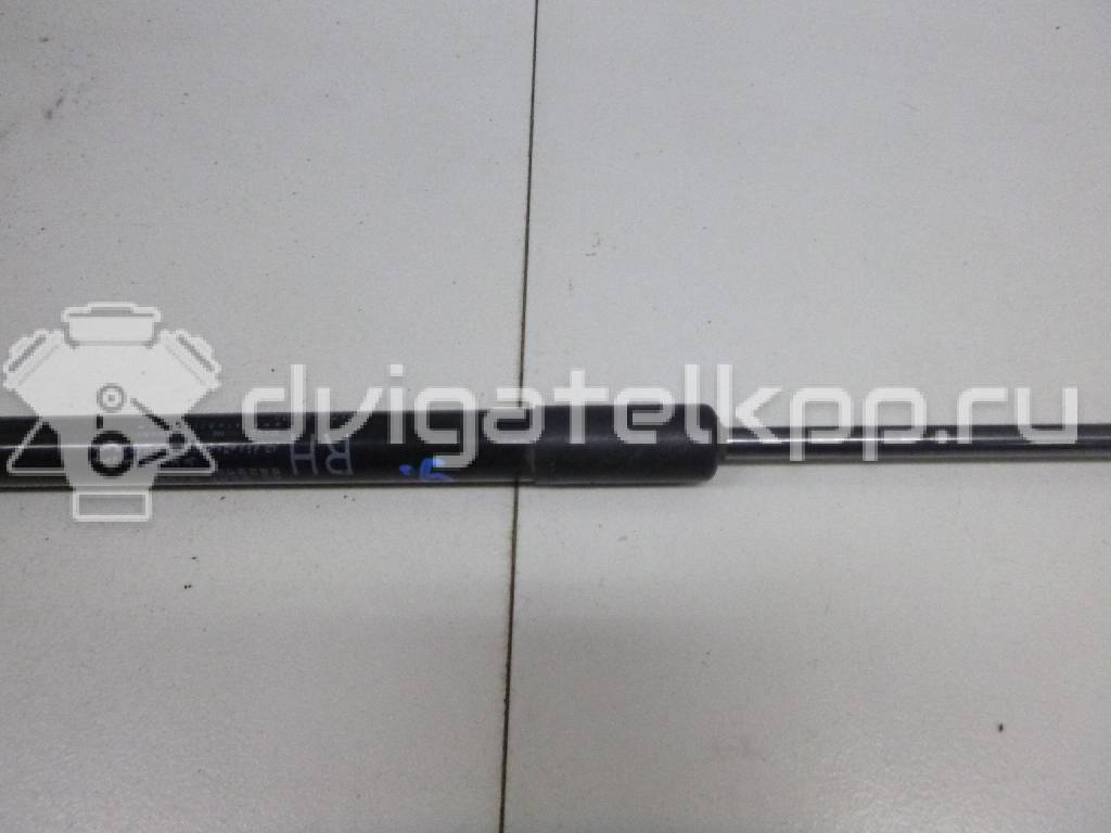 Фото Амортизатор двери багажника  81780A2000 для Kia Ceed {forloop.counter}}