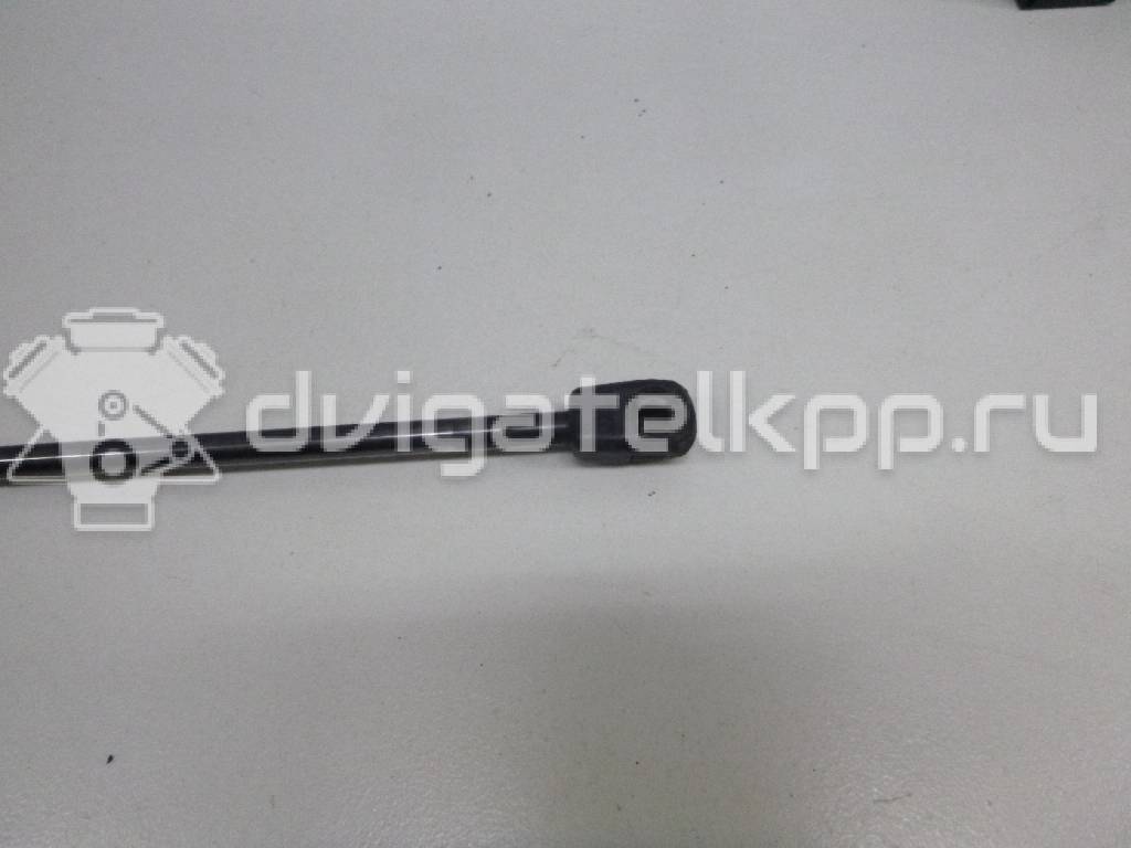 Фото Амортизатор двери багажника  81780A2000 для Kia Ceed {forloop.counter}}